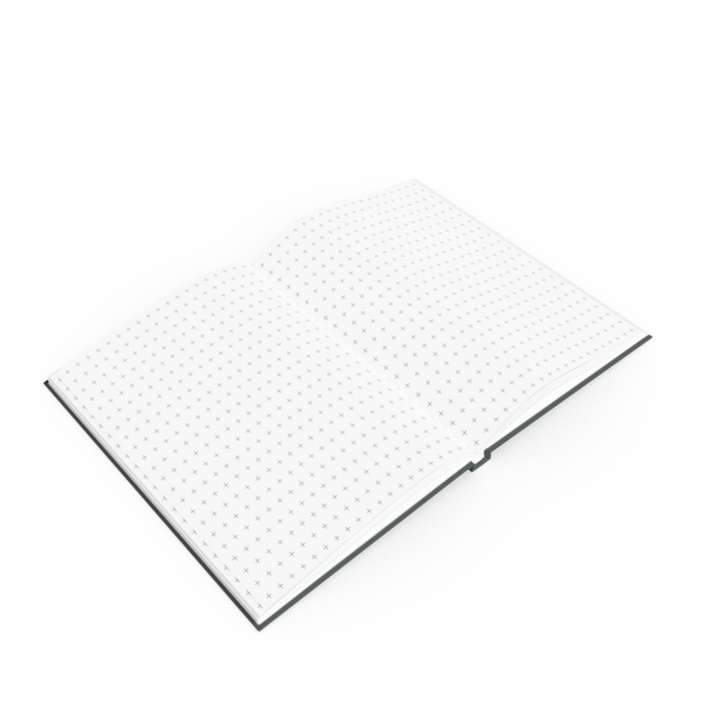 The Tiler's Sketch Book