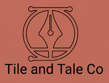 Tile and Tale Co Gift Card