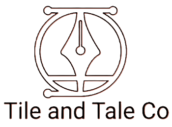 Tile and Tale Co Gift Card